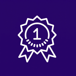 الأعلى تقييماً