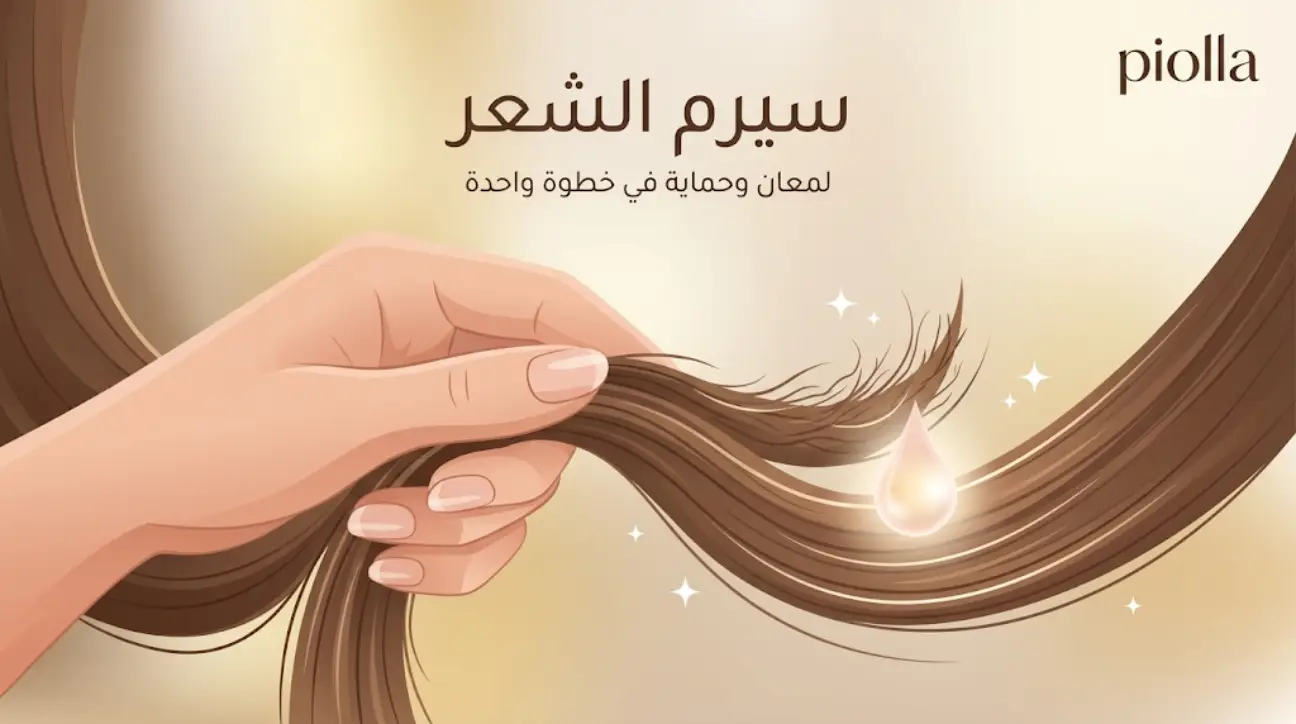 Blog featured image