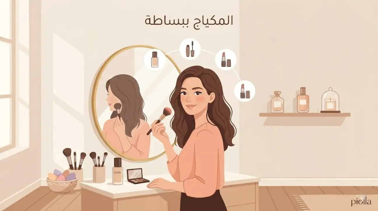 Blog featured image