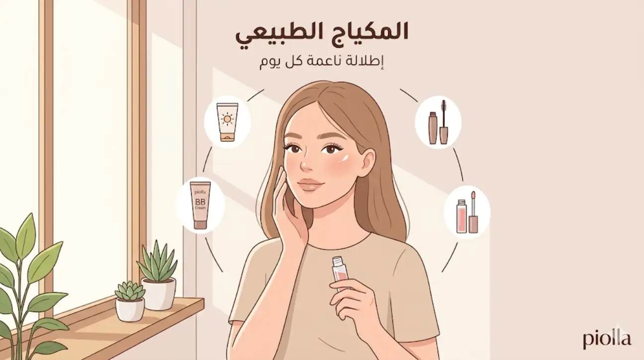 Blog featured image
