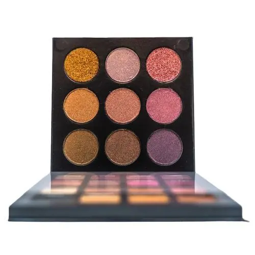 ايشادو ظلال العيون جليتر مايت سينما 25 لون