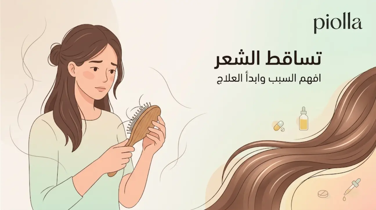 Blog featured image