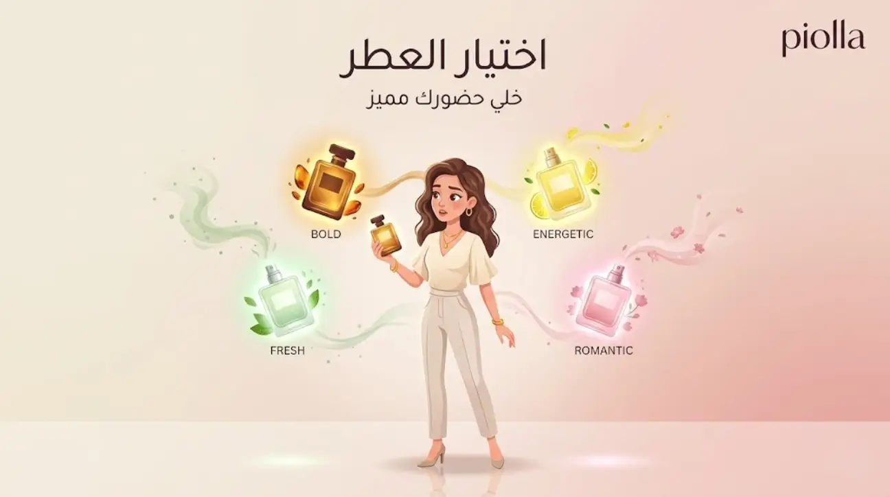 Blog featured image