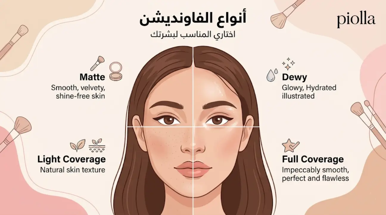 Blog featured image