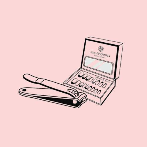 اكسسوارات وأدوات