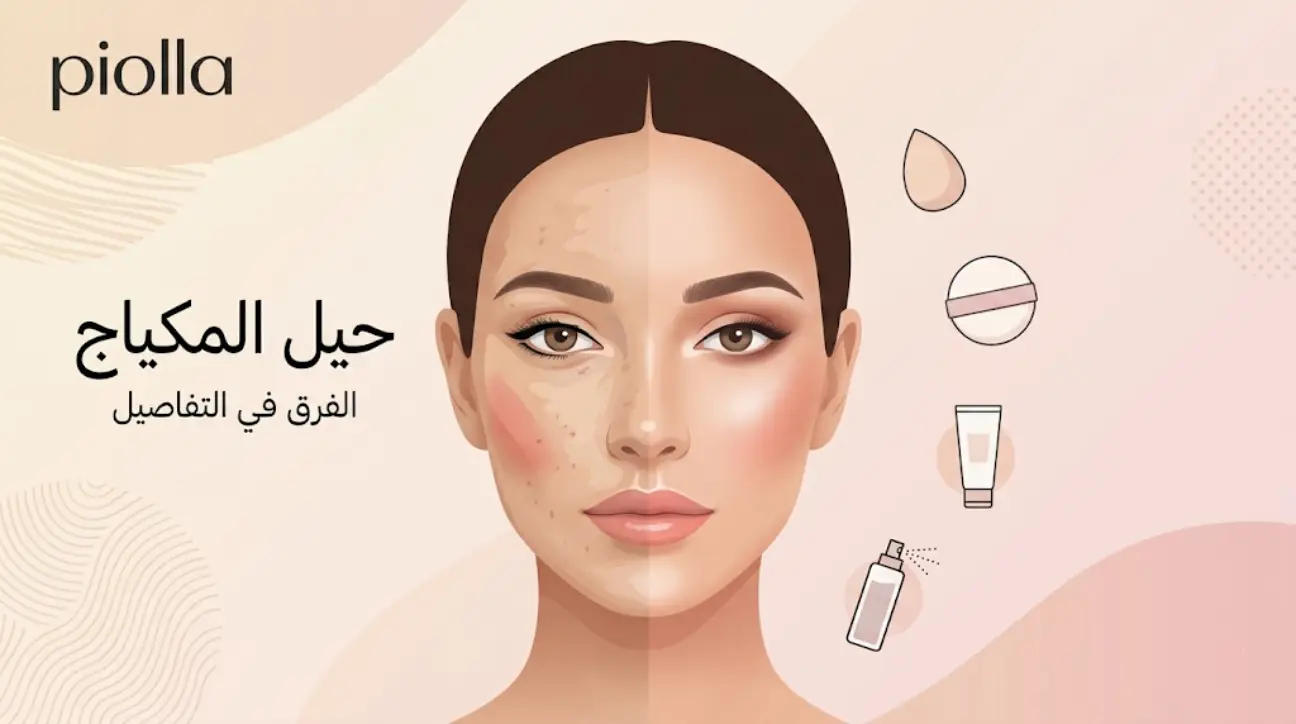 Blog featured image
