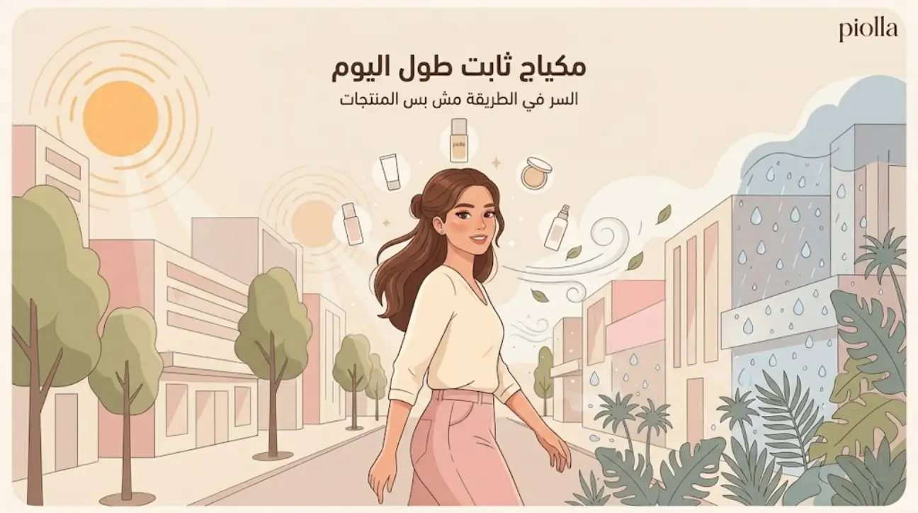 Blog featured image