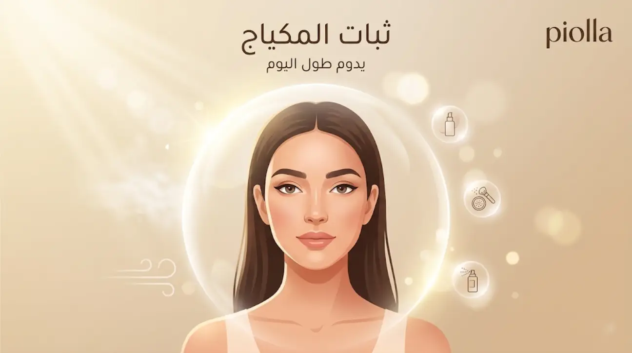 Blog featured image