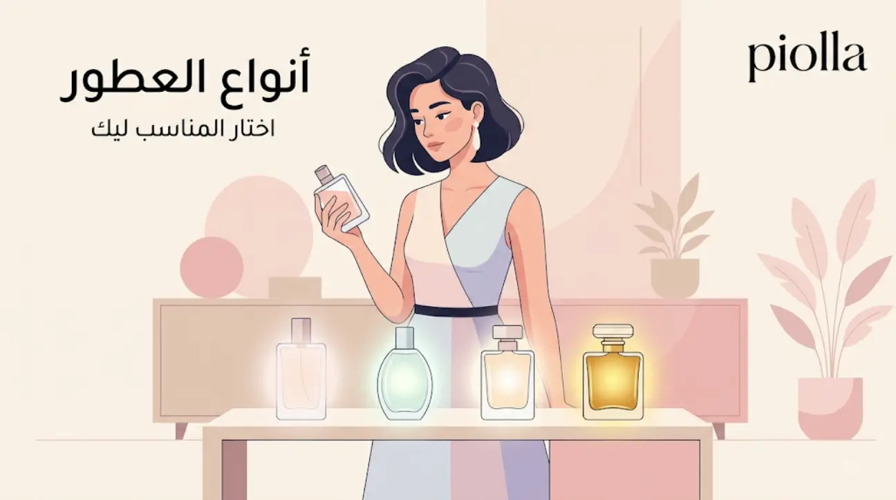 Blog featured image