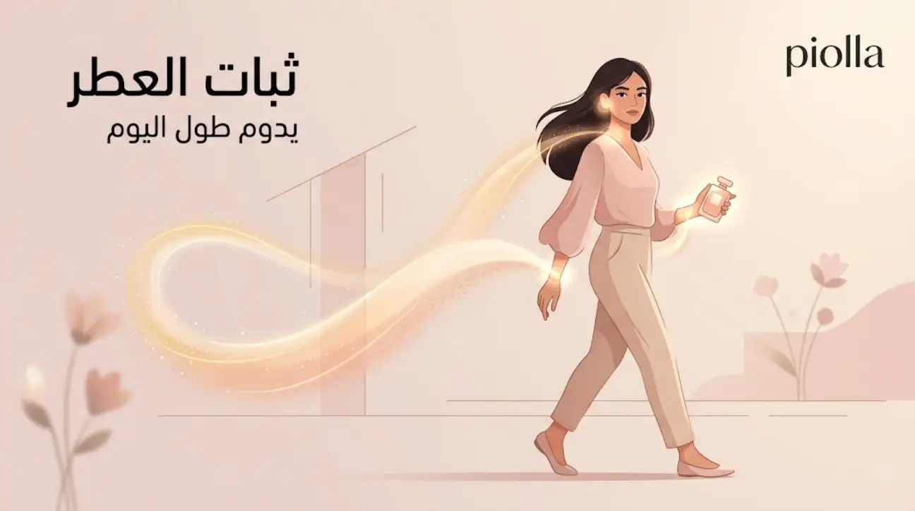 Blog featured image