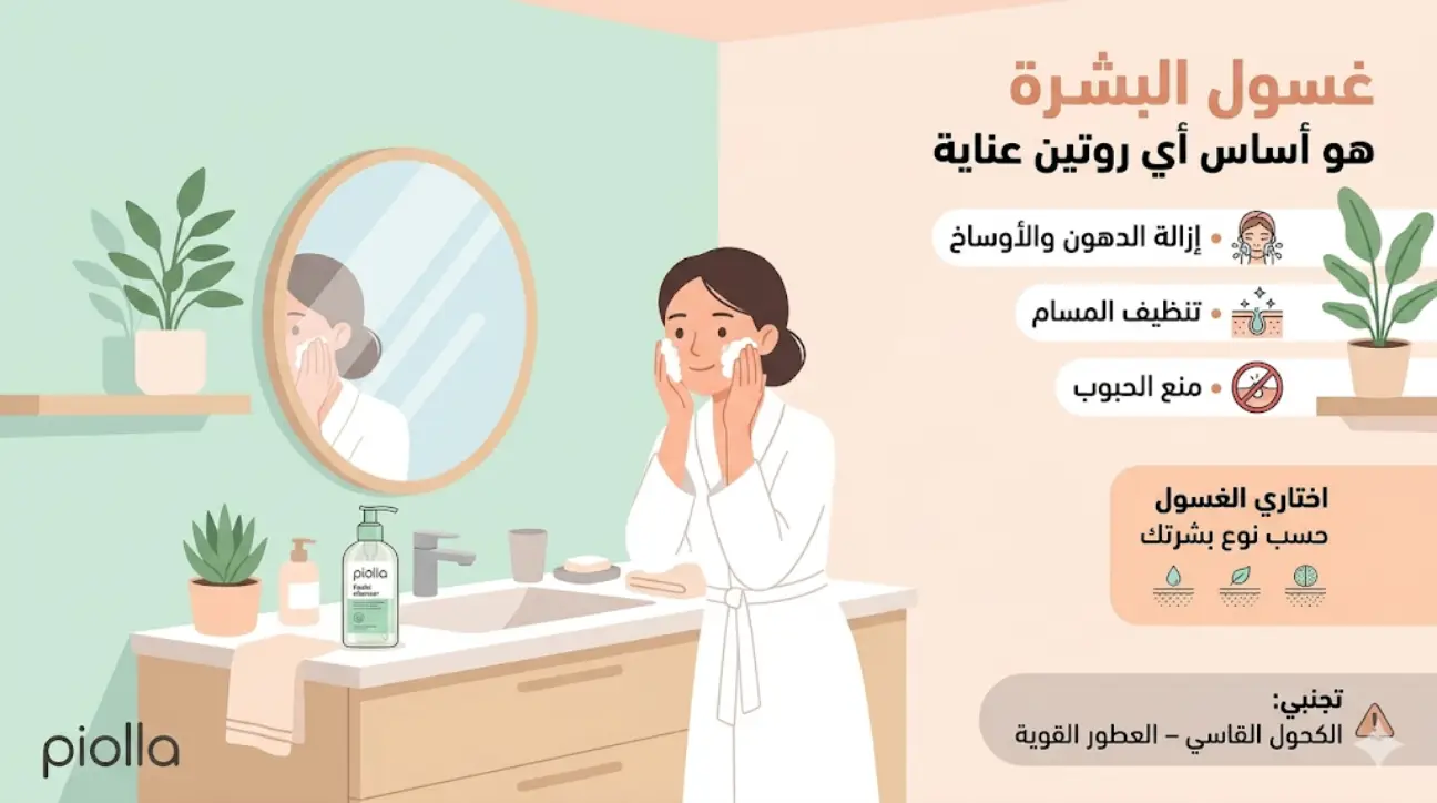 Blog featured image