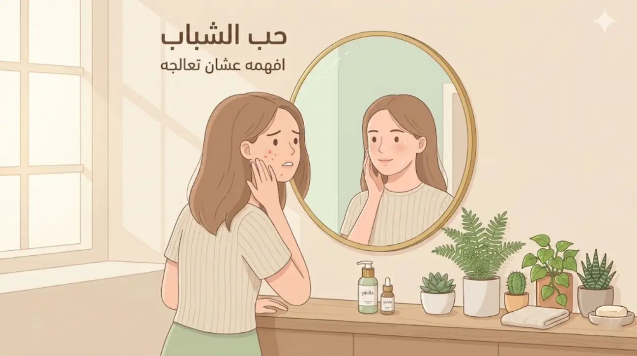 Blog featured image