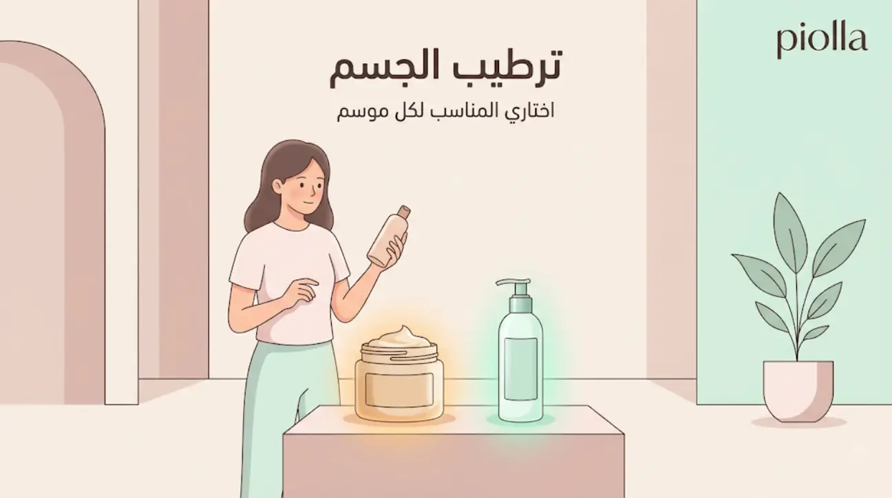 Blog featured image