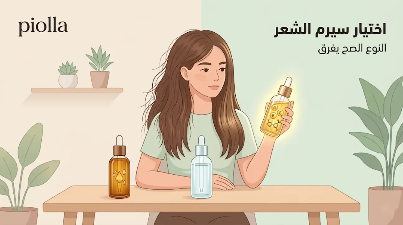 Blog featured image