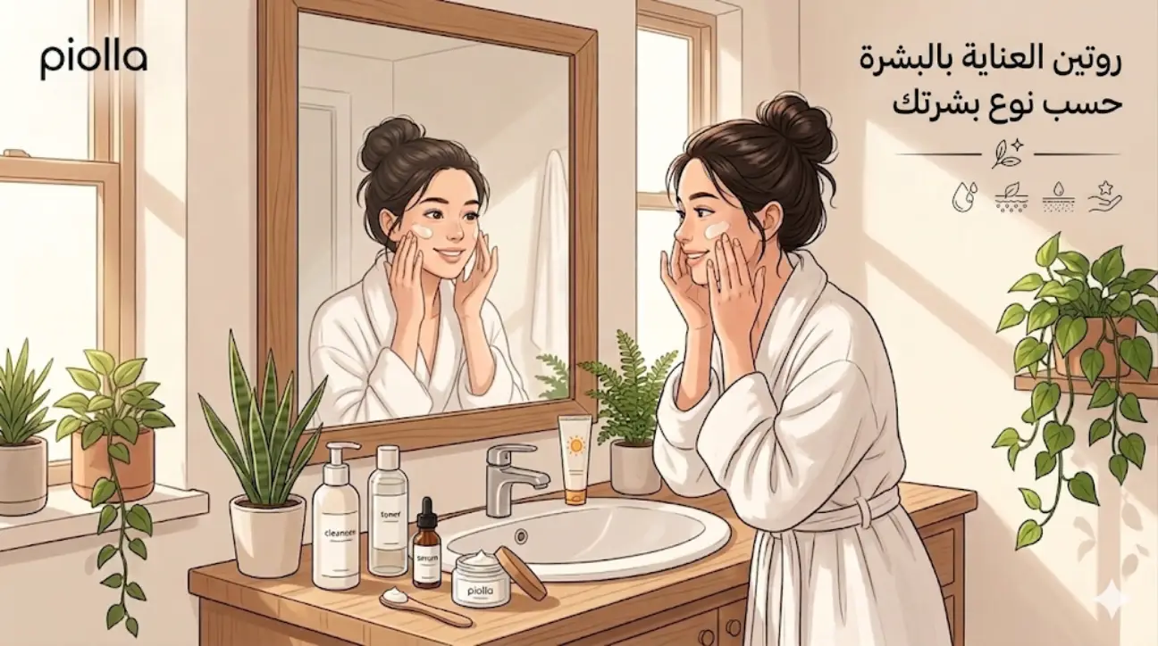 Blog featured image