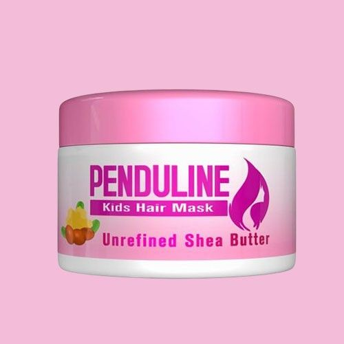 حمام كريم اطفال