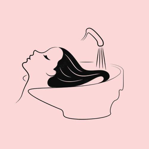 العناية بالشعر