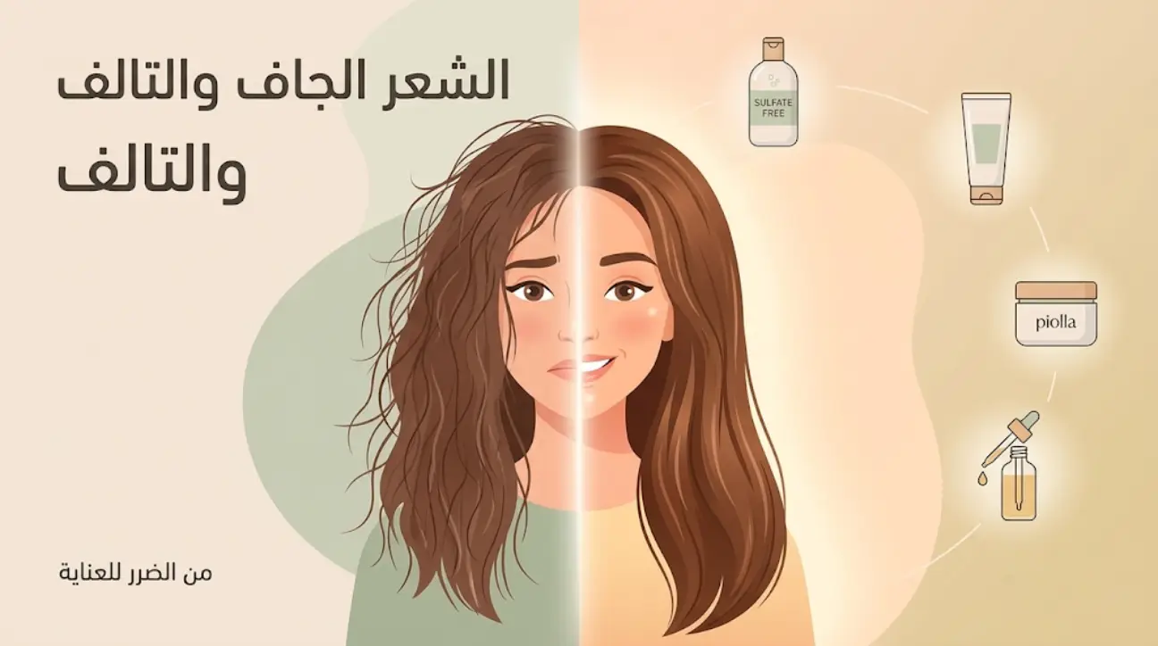Blog featured image